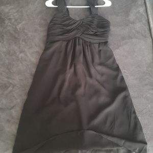 Motherhood Maternity LBD